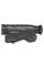 Тепловізор HikMicro Condor LRF CQ35L